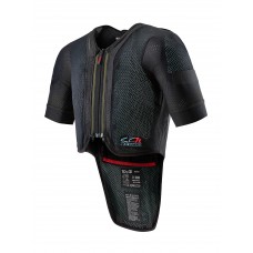 Alpinestars Tech-Air 7X Stand Alone Airbag System Alpinestars Tech-Air 7X Stand Alone Airbag System